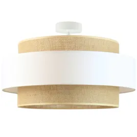 lampa-wiszaca-sufitowa-zyrandol-plafon-led-abazur-boho-ratanowa-blues-40cm