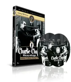 charlie-chaplin-wieczny-wloczega-plyta-dvd