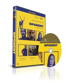 oponent-dvd