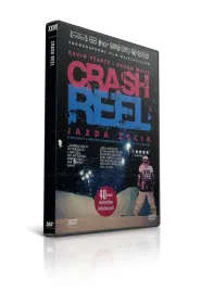 crash-reel-dvd