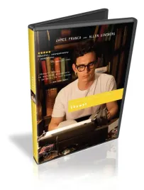 skowyt-dvd