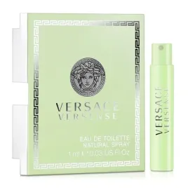 versace-versense-woda-toaletowa-dla-kobiet-1ml-edt
