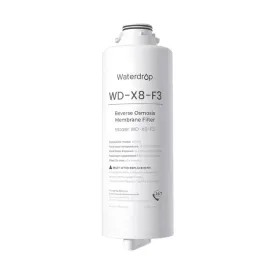 waterdrop-x8-f3-wklad-ro-do-waterdrop-x8