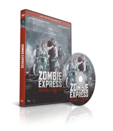 zombie-express-dvd