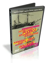 antarktyczna-podroz-sir-ernesta-shackletona-dvd