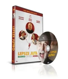 lepsze-jutro-dvd