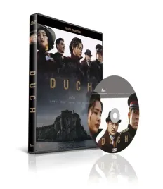duch-plyta-dvd