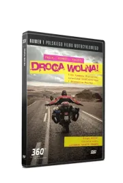 droga-wolna-dvd