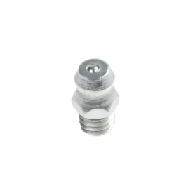 smarowniczka-prosta-m6x1-180-stopni