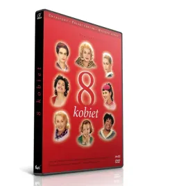 8-kobiet-dvd
