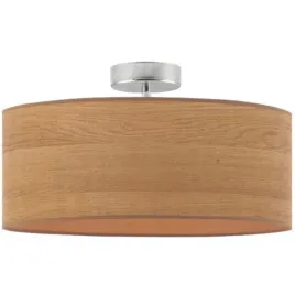 lampa-sufitowa-zyrandol-plafon-led-abazur-e27-do-salonu-fornir-blues-40cm