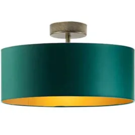 lampa-sufitowa-zyrandol-plafon-led-abazur-e27-do-salonu-zielona-blues-30cm