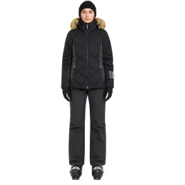 zestaw-kurtka-spodnie-damskie-phenix-spray-ski-suits-narciarskie