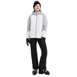 kombinezon-damski-phenix-ski-wear-top-and-bottom-narciarski