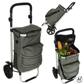 wozek-na-zakupy-zakupowy-skladany-lekki-torba-na-kolkach-solidny-mocny-40l