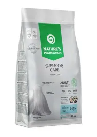 nature-s-protection-white-small-dog-fish-15kg