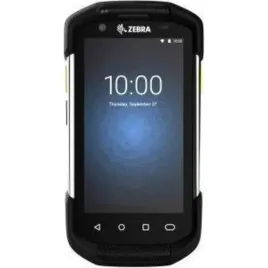 terminal-mobilny-zebra-tc77-bezprzewodowy-czytnik-kodow-android-tc77hl