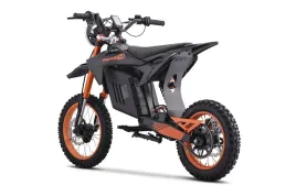 nd28-18277-pa-hp135e-cz-pojazd-motor-elektryczny-e-rider-x-czarny