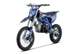 nd28-18262-psp-db608-pro-nie-pojazd-motor-spalinowy-ultra-66-125cc-niebiesk