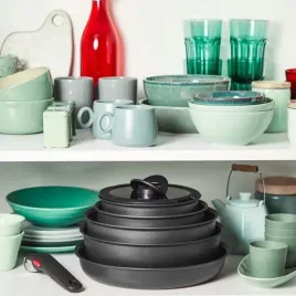 zestaw-garnkow-i-patelni-tefal-ingenio-daily-chef-indukcja-12-el