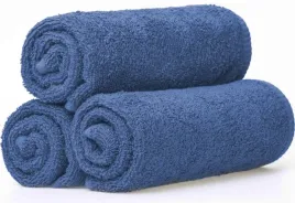 recznik-kapielowy-duzy-recznik-plazowy-70x140-spa-hotelowy-100percent-bawelna