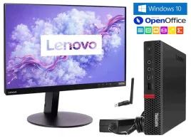 zestaw-komputerowy-lenovo-mini-pc-g4900t-2-90ghz-4gb-128gb-ssd-wifi-led23