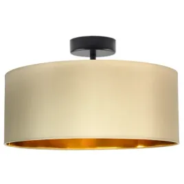 lampa-sufitowa-zyrandol-plafon-led-e27-do-salonu-bez-ze-zlotem-blues-40cm