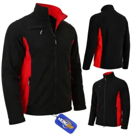 cieply-polar-roboczy-bluza-robocza-polarowa-ochronna-rozpinana-bluza-bhp-oc