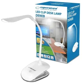 nowoczesna-lampka-led-biurkowa-lampa-z-klipsem-na-biurko-dla-dziecka