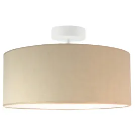 lampa-sufitowa-zyrandol-plafon-welurowa-abazur-led-e27-do-salonu-blues-40cm