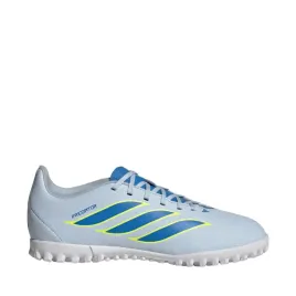 nd05-js0366-38-js0366-buty-pilkarskie-dla-dzieci-adidas-predator-club-tf-js