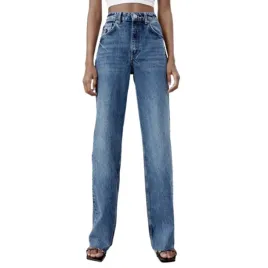 spodnie-damskie-zara-wide-leg-full-jeansowe-length-wysoki-stan-szerokie-nog