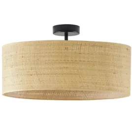 lampa-wiszaca-sufitowa-zyrandol-plafon-led-e27-ratanowa-boho-blues-30cm