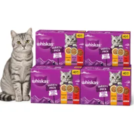 whiskas-variety-pack-mokra-karma-dla-kota-w-sosie-i-galaretce-160x85