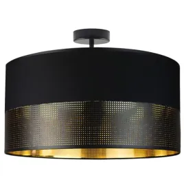lampa-sufitowa-zyrandol-plafon-led-abazur-e27-do-salonu-azurowa-30cm