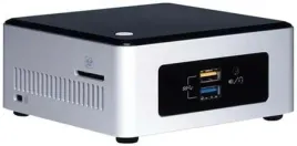 komputer-intel-nuc-mini-pc-intel-nuc5ppyh-n3700-4gb-120gb-ssd-wifi-win10-poleasingowy