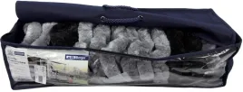 moskitiera-do-drzwi-arisol-kotki-fredzle-do-przyczepy-kampera-185x56-56-cm