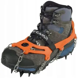 ice-master-raczki-rozmiar-m-camp