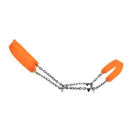 raczki-salewa-ultralight-mtn-spike-crampon-orange-s-m