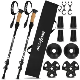 kije-trekkingowe-kijki-nordic-walking-lekkie-2szt