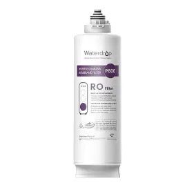 waterdrop-g3p600-ro-wklad-ro-do-waterdrop-g3p600