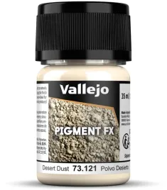vallejo-73121-pigment-fx-35-ml-desert-dust