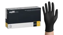 rekawice-nitrylowe-easycare-black-rozm-m