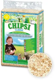 jrs-chipsi-classic-60-l-32-kg