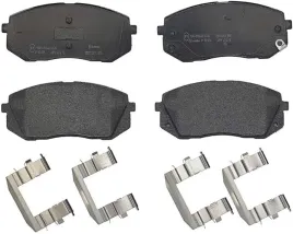 klocki-hamulcowe-brembo-p30056