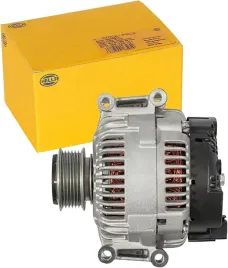 alternator-hella-8el-015-637-051