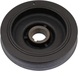 kolo-pasowe-walu-korbowego-febi-bilstein-26922