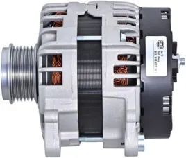 alternator-hella-8el-015-637-161