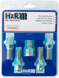 zestaw-zamkow-handr-do-obreczy-m14-x-150-x-28-mm-4-sruby-do-felg