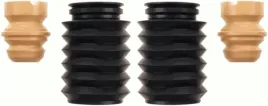 oslony-odboje-przod-sachs-900-132